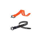 Climbing Stick Straps (4 Pack)