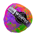 WUNDERball - Best Fetch Toy