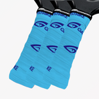 Pickleball Over Grips (3-Pack)