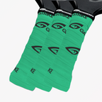 Pickleball Over Grips (3-Pack)