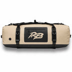 Ridge Bag | Large Outdoor Duffel