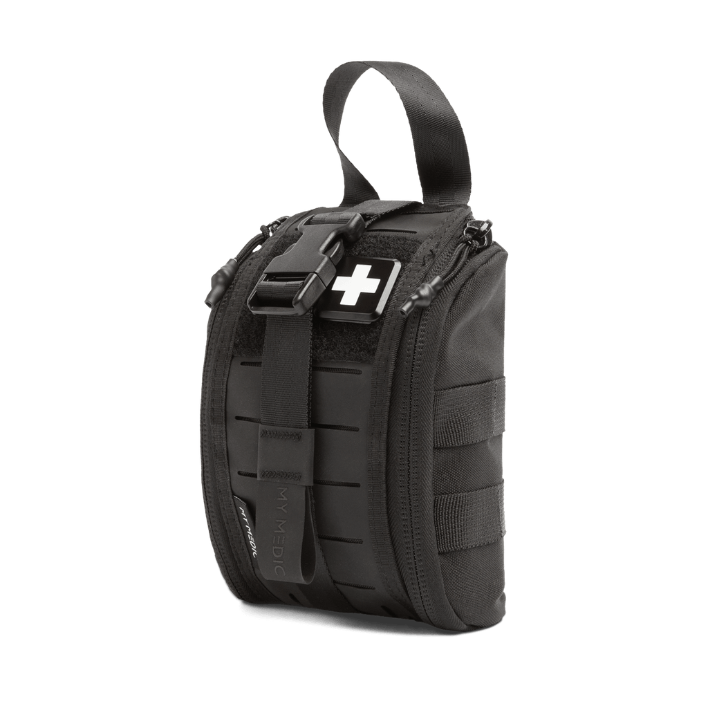 TFAK™ Micro Trauma Kit