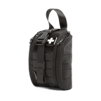 TFAK™ Micro Trauma Kit