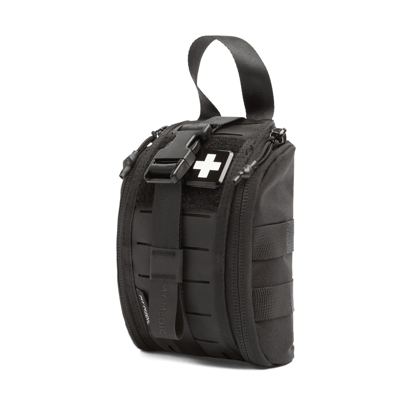 TFAK™ Micro Trauma Kit