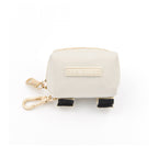 Fur Elise The Essentials Walk Set - Bone