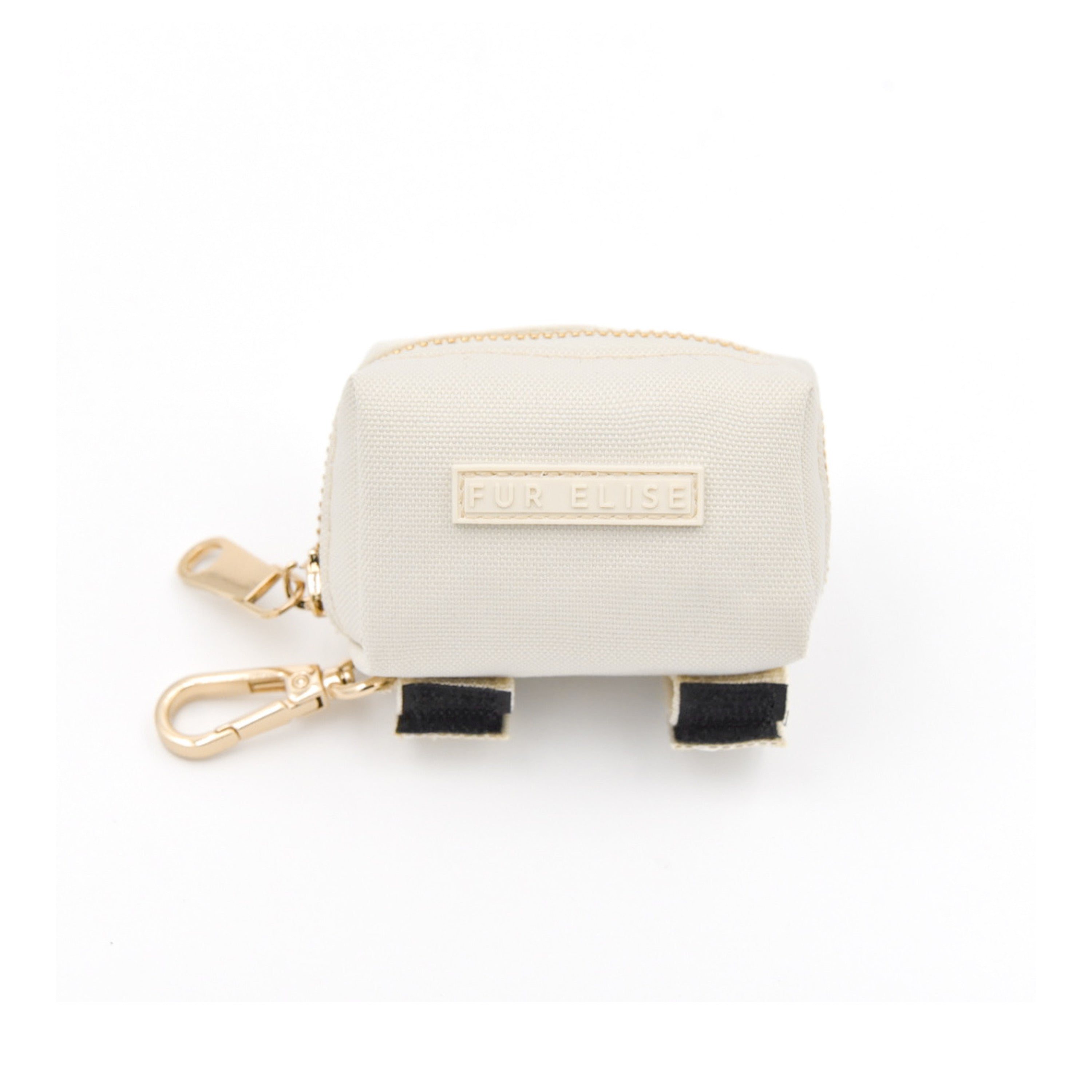 Fur Elise The Essentials Walk Set - Bone
