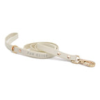 Fur Elise The Essentials Walk Set - Bone