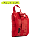 TFAK™ Micro Trauma Kit