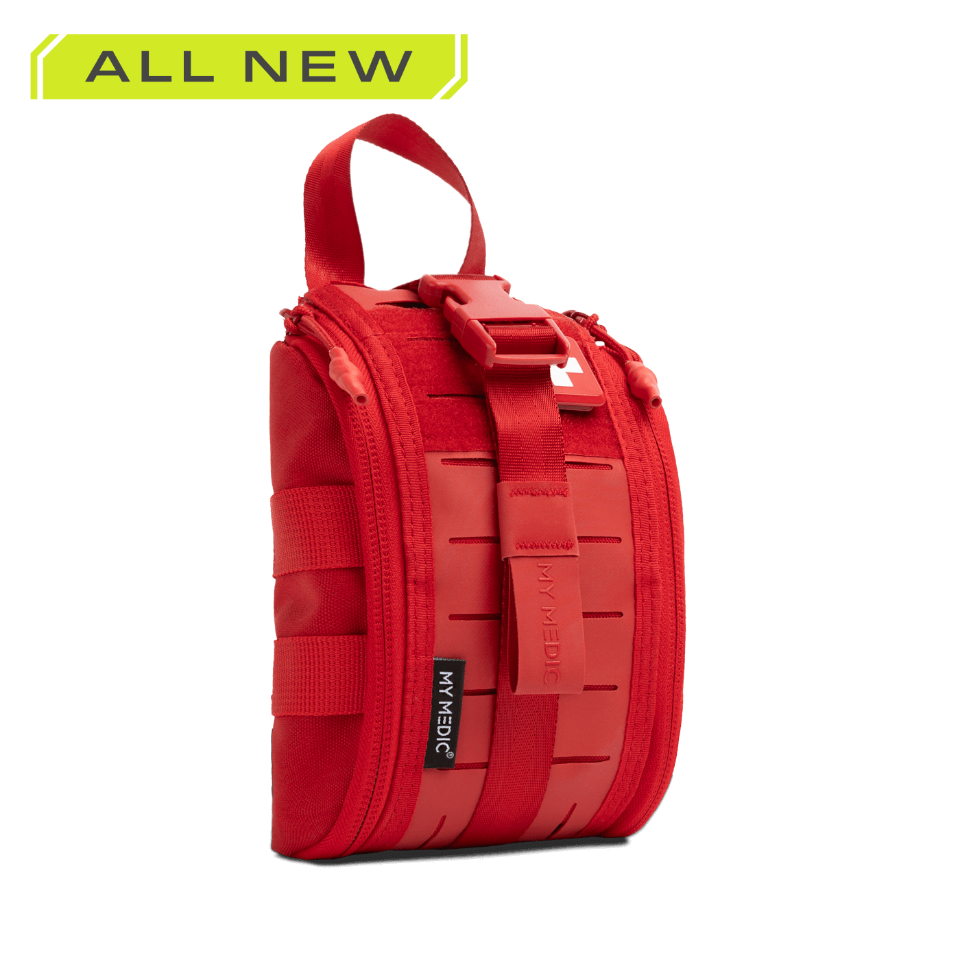TFAK™ Micro Trauma Kit