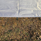 Waterproof 11' Hammock Tarp
