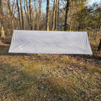 Waterproof 11' Hammock Tarp