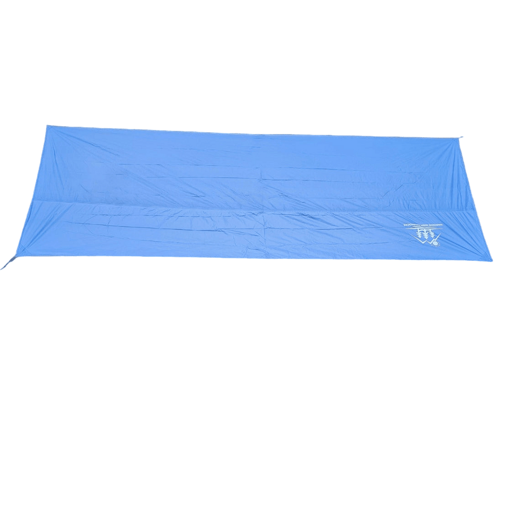 Waterproof 11' Hammock Tarp