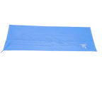 Waterproof 11' Hammock Tarp