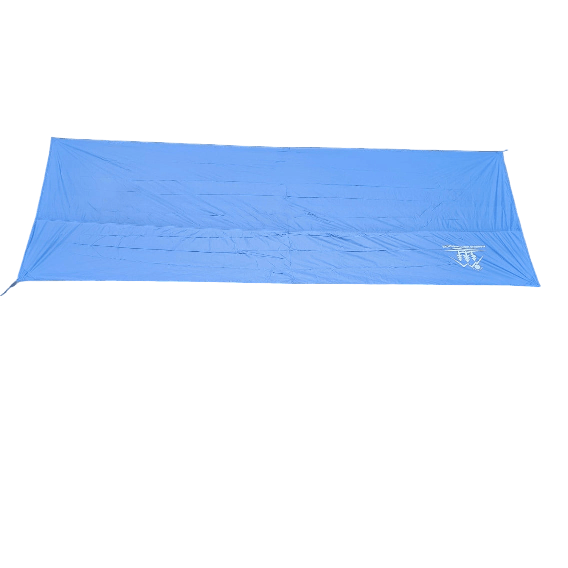 Waterproof 11' Hammock Tarp