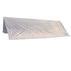 Waterproof 11' Hammock Tarp
