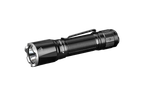 Fenix TK16 V2.0 Tactical Flashlight - 3100 Lumens