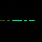 Tournament Series 2.0 Casting Glow Rod