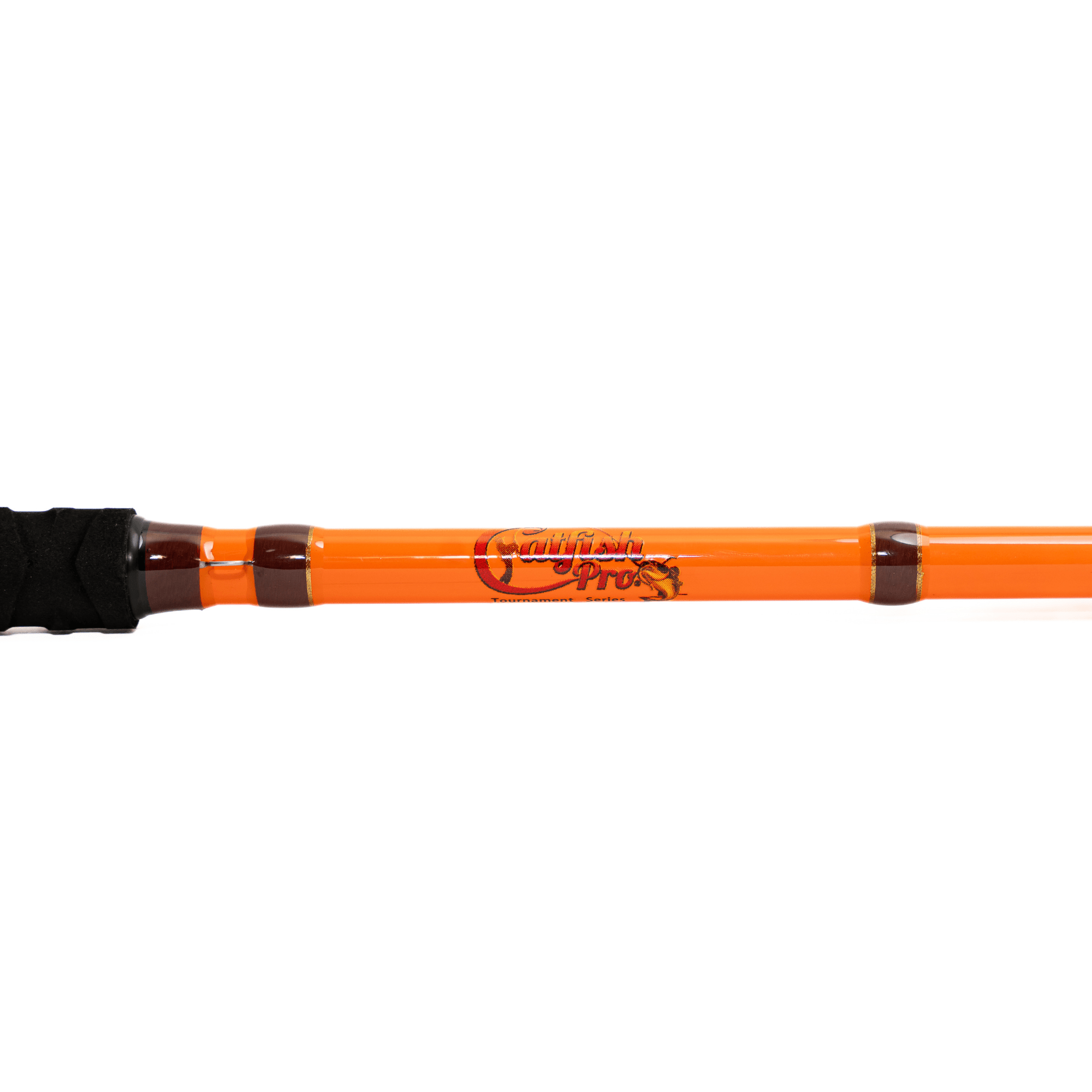 Tournament Series 2.0 Casting Glow Rod