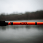Tournament Series 2.0 Casting Glow Rod