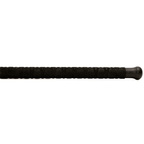 Tournament Series 2.0 Casting Glow Rod