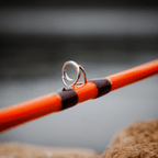 Tournament Series 2.0 Casting Glow Rod
