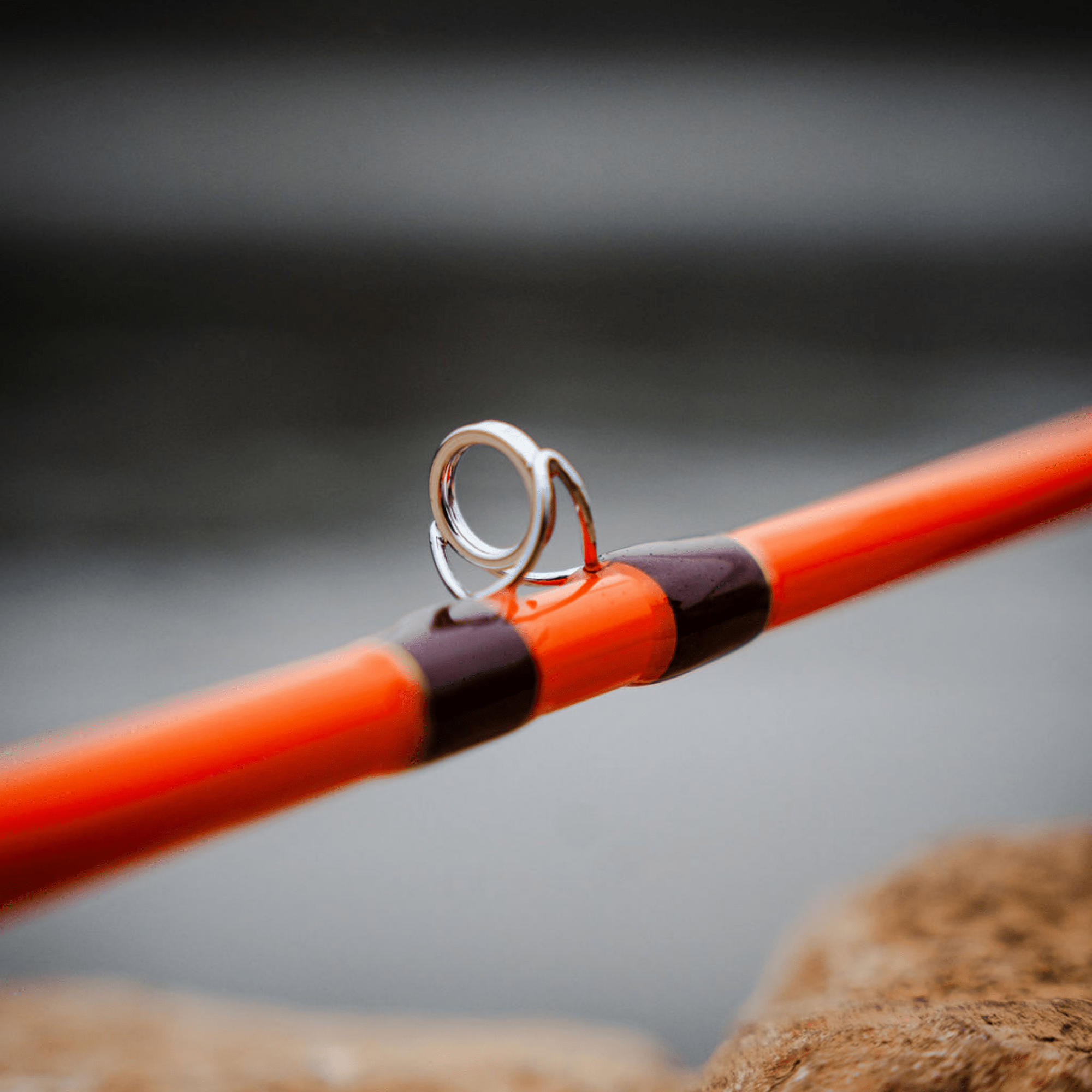 Tournament Series 2.0 Casting Glow Rod