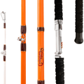 Tournament Series 2.0 Casting Glow Rod