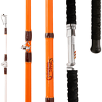 Tournament Series 2.0 Casting Glow Rod