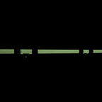 Tournament Series 2.0 Casting Glow Rod