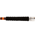 Tournament Series 2.0 Casting Glow Rod