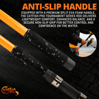 Tournament Series Casting Rod