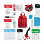 TFAK™ Micro Trauma Kit