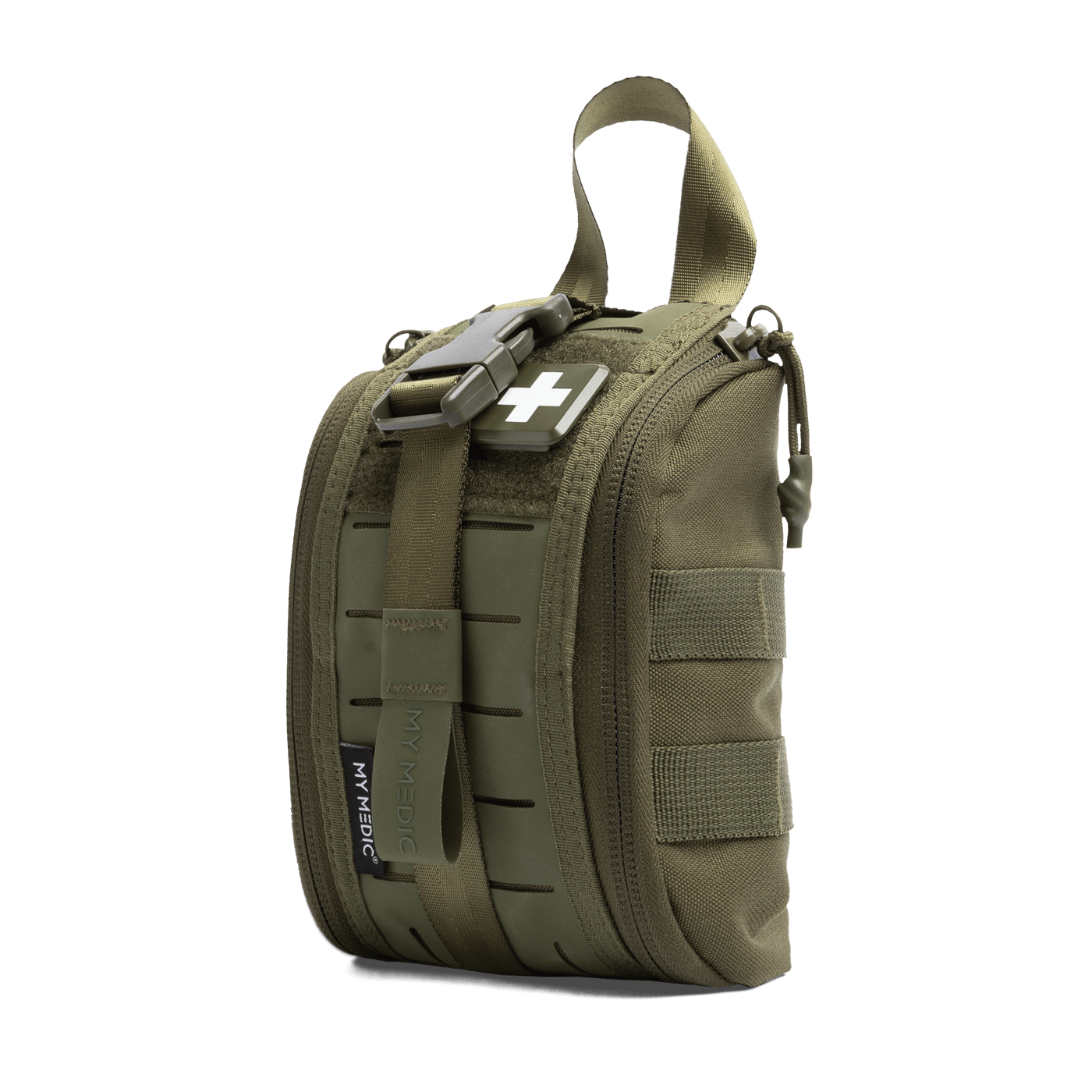 TFAK™ Micro Trauma Kit