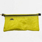 Ultralight Zipper Pouch Organizer Patterns Set 1