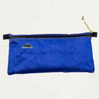 Ultralight Zipper Pouch Organizer Patterns Set 1
