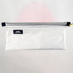 Ultralight Zipper Pouch Organizer Patterns Set 1