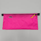 Ultralight Zipper Pouch Organizer Patterns Set 1