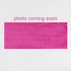 Ultralight Zipper Pouch Organizer Patterns Set 1