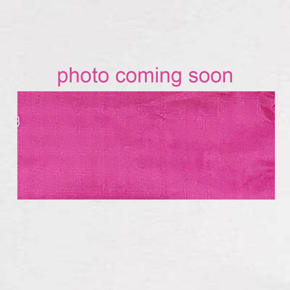 Ultralight Zipper Pouch Organizer Patterns Set 1