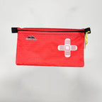Ultralight Zipper Pouch Organizer Patterns Set 1