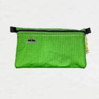 Ultralight Zipper Pouch Organizer Patterns Set 1