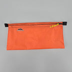 Ultralight Zipper Pouch Organizer Patterns Set 1