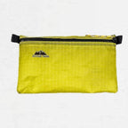 Ultralight Zipper Pouch Organizer Patterns Set 1