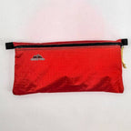 Ultralight Zipper Pouch Organizer Patterns Set 1
