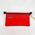 Ultralight Zipper Pouch Organizer Patterns Set 1