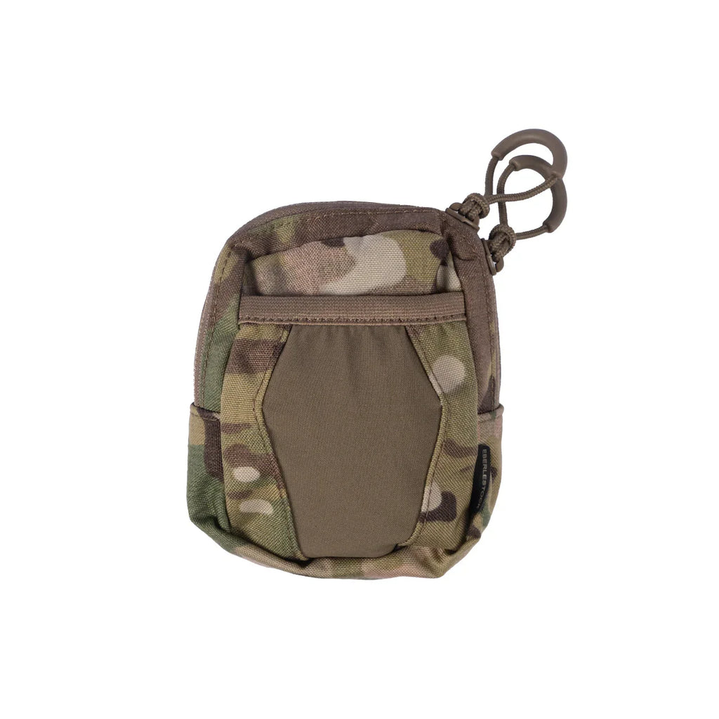 Eberlestock Recon Utility Pouch