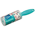 Lint Roller 21 Sheets - Pet Hair Remover