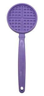 Interactive Lick Stick