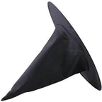 Witch Pointy Hat Halloween
